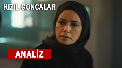 Jili41.net: Şüpheli Olarak İşaretlendi – Analiz, İncelemeler ve .